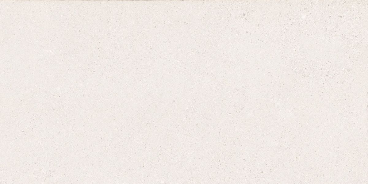 Керамогранит Stone Bottega Blanco Matt 60x120 Керамогранит Stone Bottega Blanco Matt 60x120