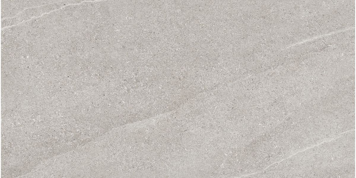 Керамогранит Gradient Gray Beige Matt 60x120 Керамогранит Gradient Gray Beige Matt 60x120