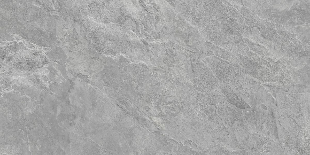 Керамогранит Krater Grey Str. 60x120 Керамогранит Krater Grey Str. 60x120