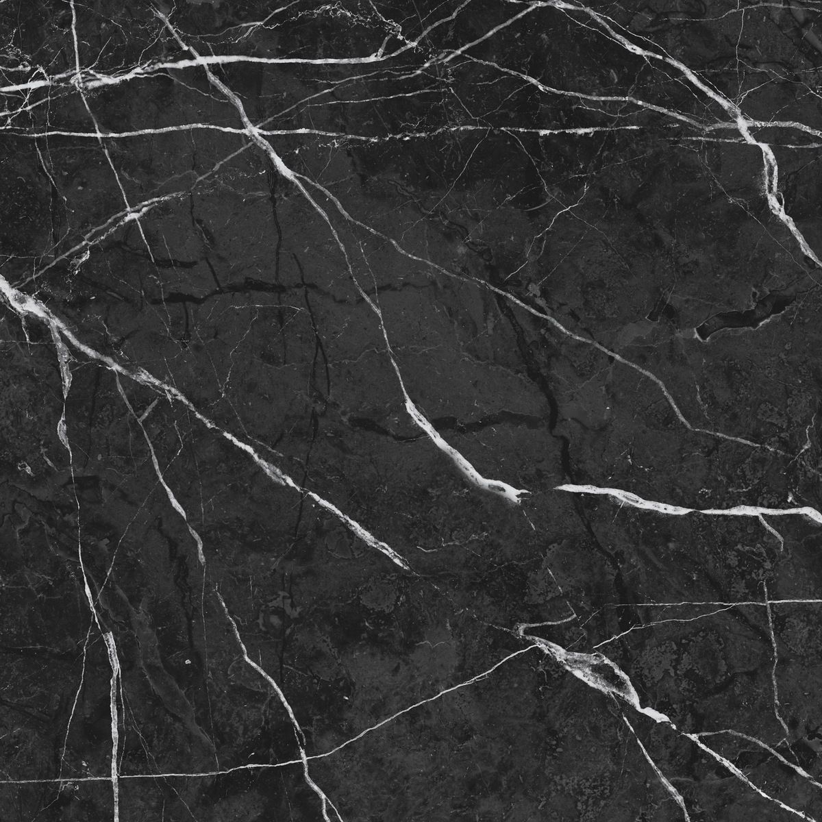 Керамогранит Cosmos Черный 60x60 Керамогранит Cosmos Черный 60x60