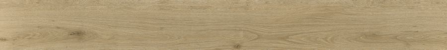 Керамогранит Kora Canella 22x200 Керамогранит Kora Canella 22x200
