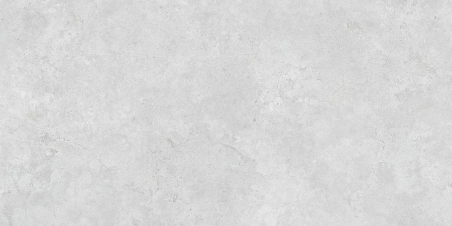 Керамическая плитка Verso Cross Cut Grey Ductile 60x120 Керамическая плитка Verso Cross Cut Grey Ductile 60x120