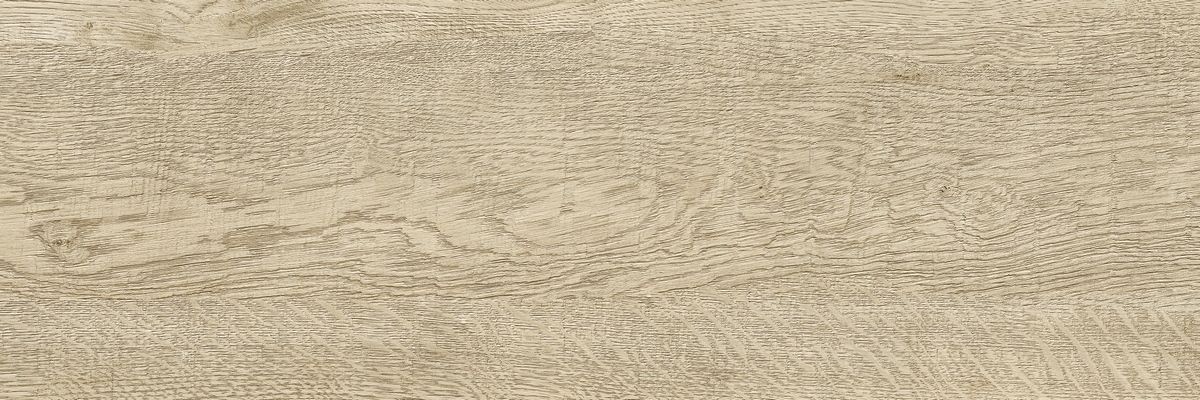 Керамогранит Italian Wood Wood Beige Str. 20x60 Керамогранит Italian Wood Wood Beige Str. 20x60