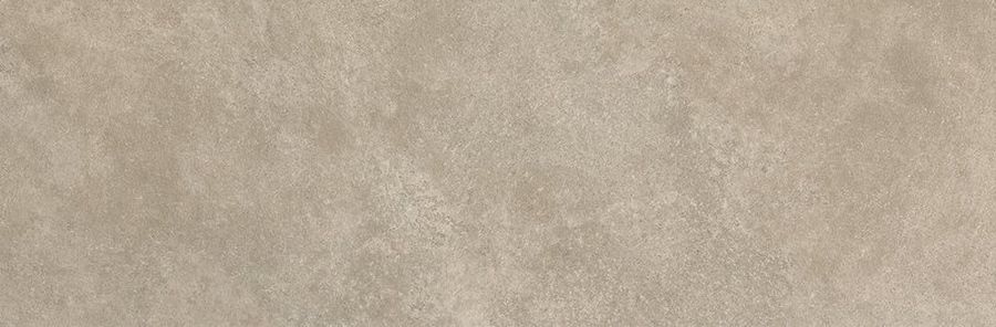 Nobu  Grey Matt  25x75 Nobu  Grey Matt  25x75