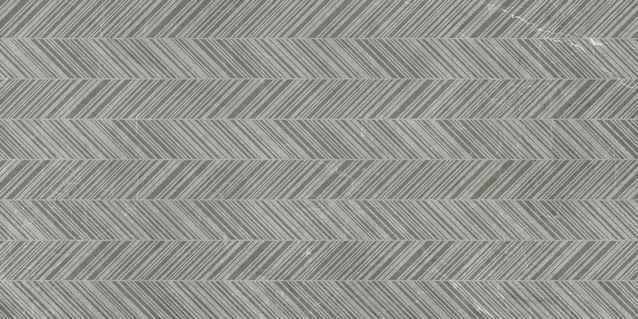 Керамическая плитка Vonn Greige Leaf Ductile 60x120 Керамическая плитка Vonn Greige Leaf Ductile 60x120