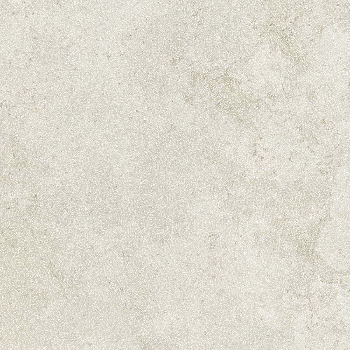 Керамогранит Verso Cross Cut Classic Anti-Slip 60x60 Керамогранит Verso Cross Cut Classic Anti-Slip 60x60