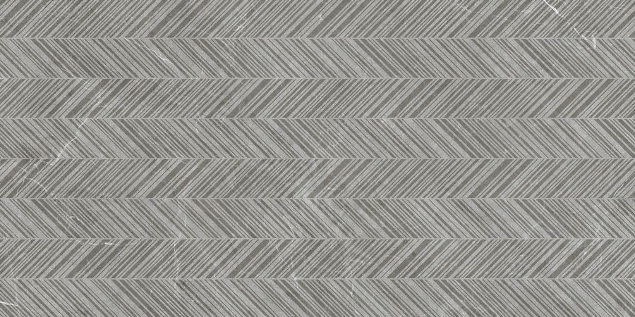 Керамическая плитка Vonn Greige Leaf Ductile 60x120 Керамическая плитка Vonn Greige Leaf Ductile 60x120