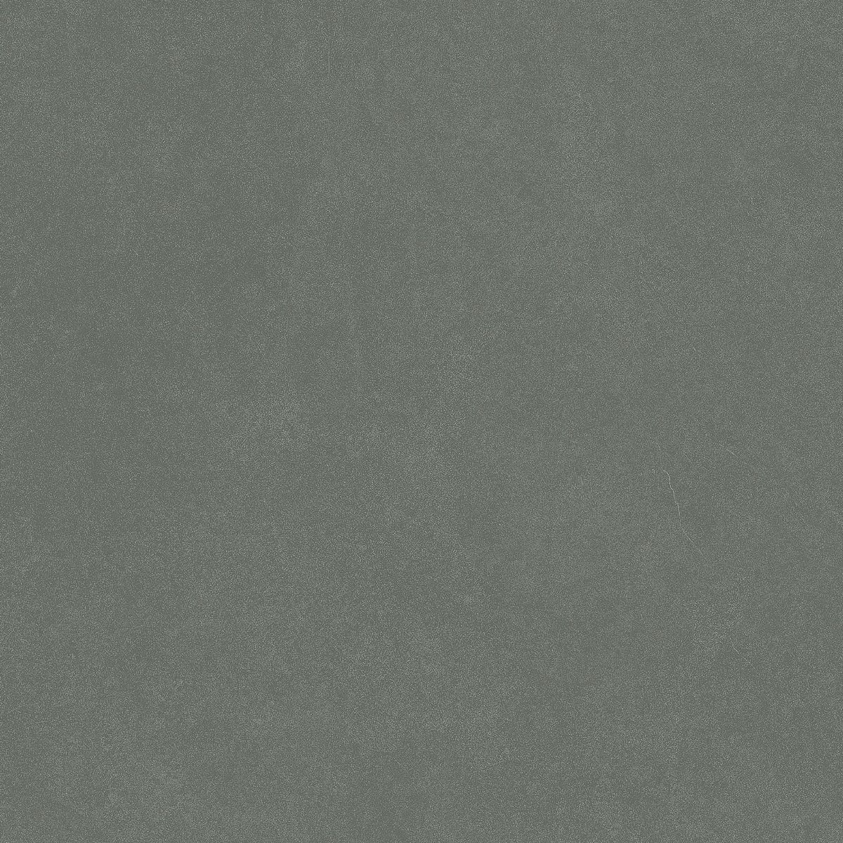 Керамогранит Monotone Juniper Matt 20x20 Керамогранит Monotone Juniper Matt 20x20