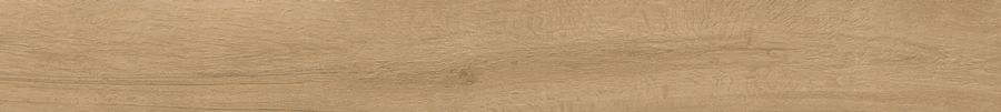 Керамогранит Niu Autumn 22x200 Керамогранит Niu Autumn 22x200