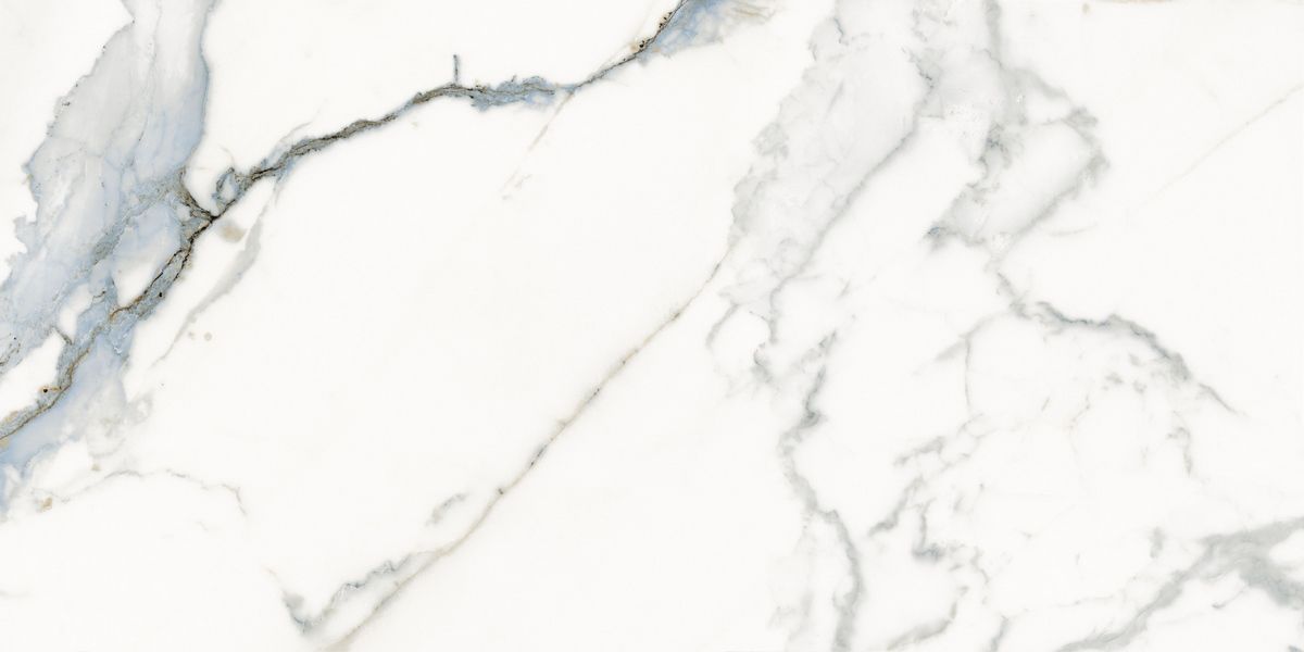Керамогранит Iceberg White blue Lapp. 60x120 Керамогранит Iceberg White blue Lapp. 60x120