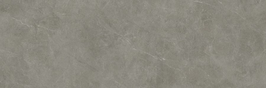 Керамическая плитка Vonn Greige Ductile 90x270 Керамическая плитка Vonn Greige Ductile 90x270