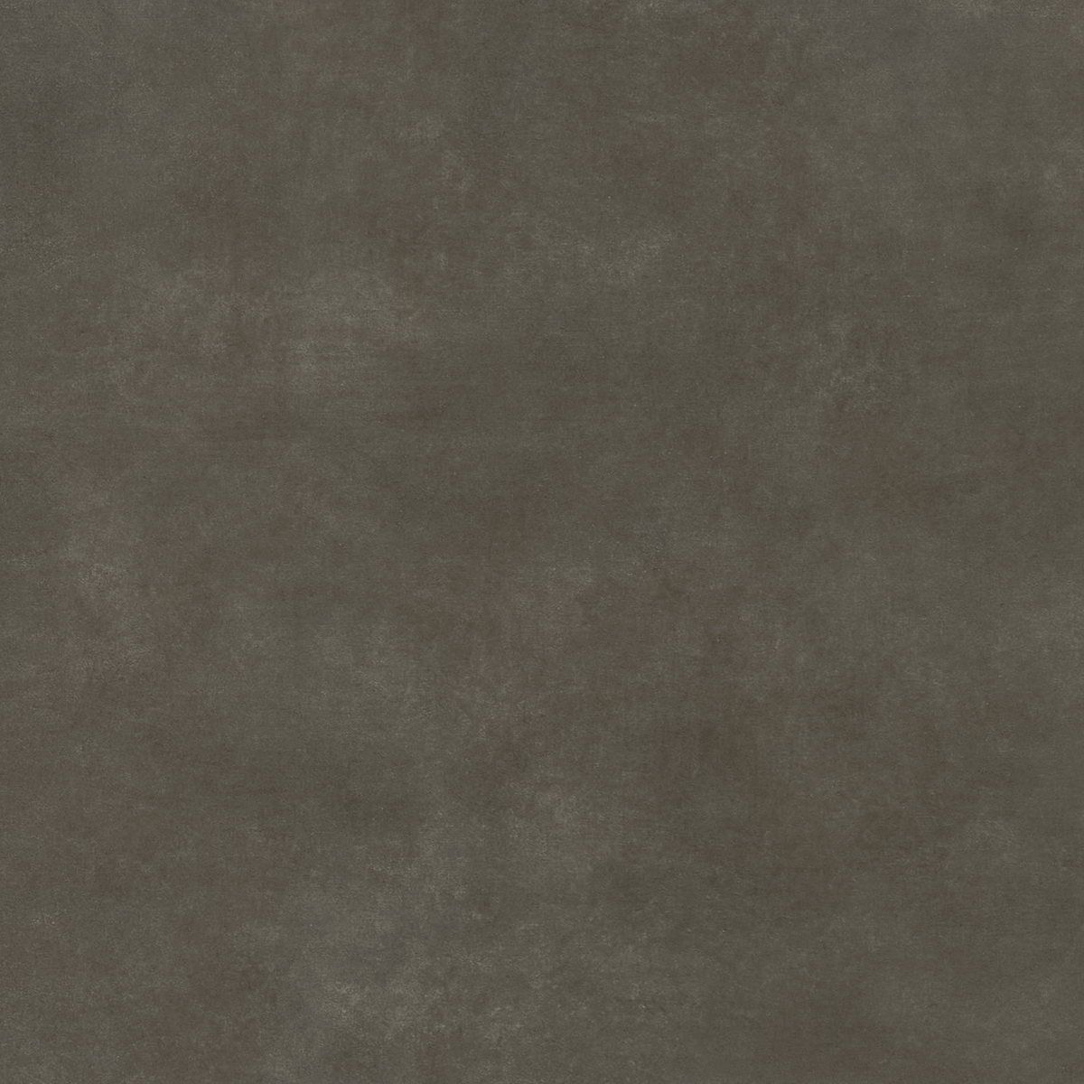 Керамогранит Floss Graphite Natural 60x120 Керамогранит Floss Graphite Natural 60x120