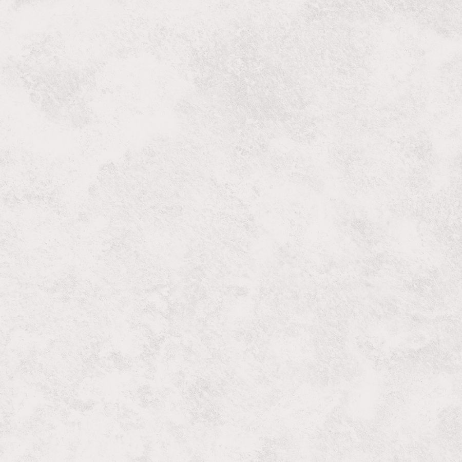 Керамогранит Unicom Серо-Серый 60x60 Керамогранит Unicom Серо-Серый 60x60