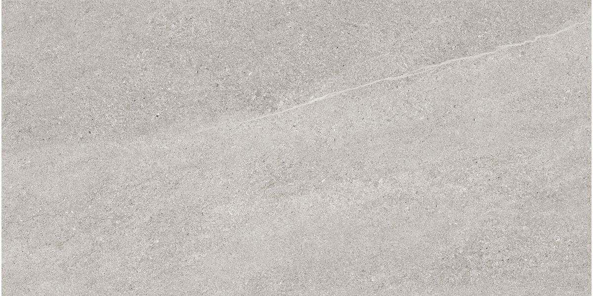 Керамогранит Gradient Gray Beige Matt 60x120 Керамогранит Gradient Gray Beige Matt 60x120