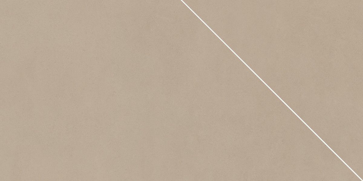 Керамогранит Cava Beige Pattern 1 15A 15x30 Керамогранит Cava Beige Pattern 1 15A 15x30