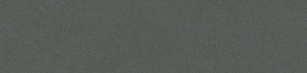 Керамогранит Monotone Olive Matt 6x25 Керамогранит Monotone Olive Matt 6x25