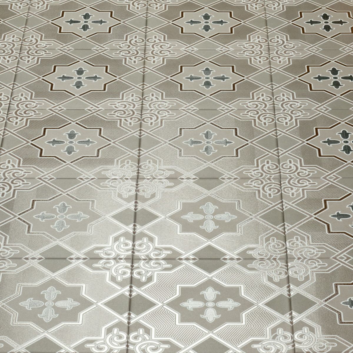 Керамогранит Monotone Dust Decor Matt 20x20 Керамогранит Monotone Dust Decor Matt 20x20