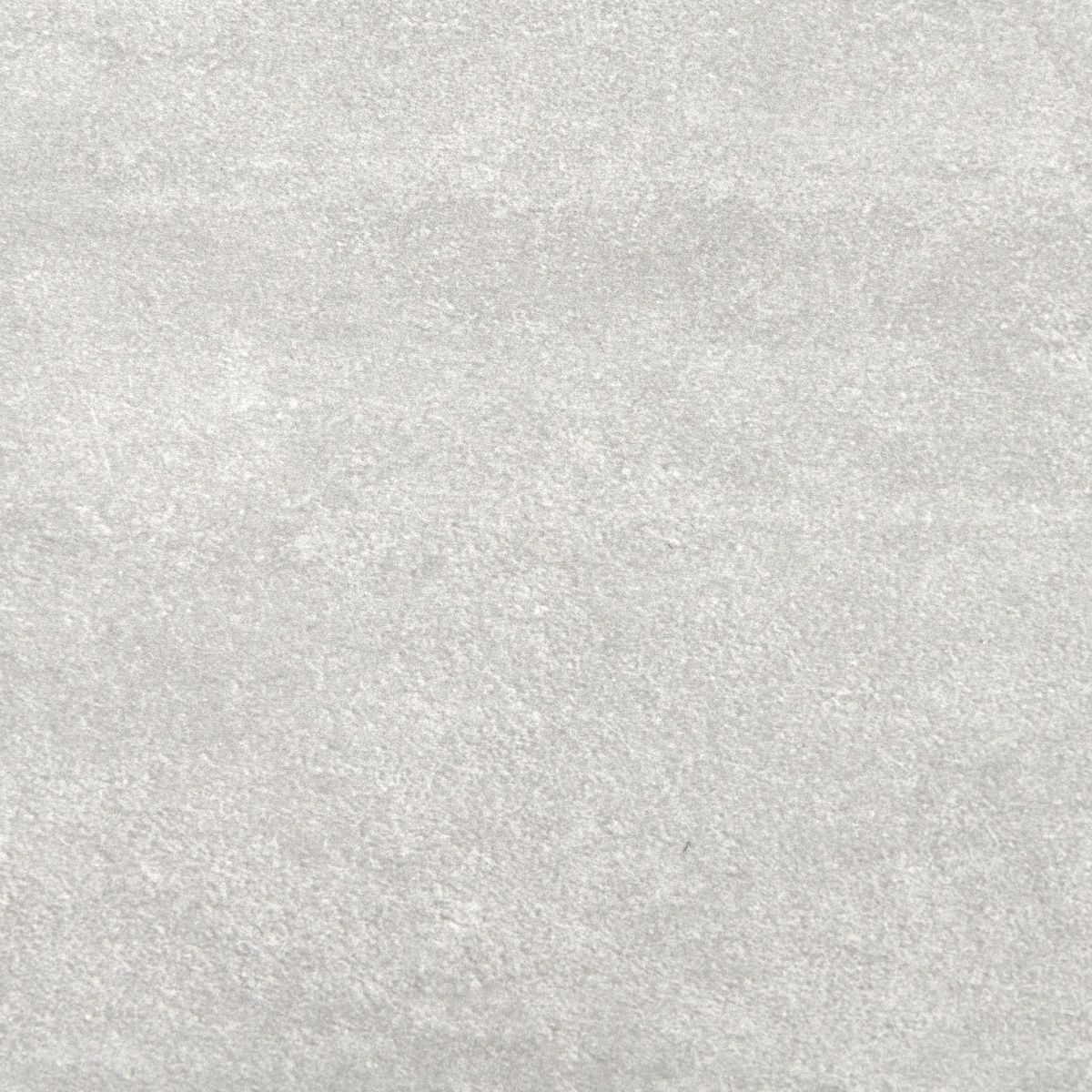 Керамогранит Loft Concrete Grey Matt 60x120 Керамогранит Loft Concrete Grey Matt 60x120
