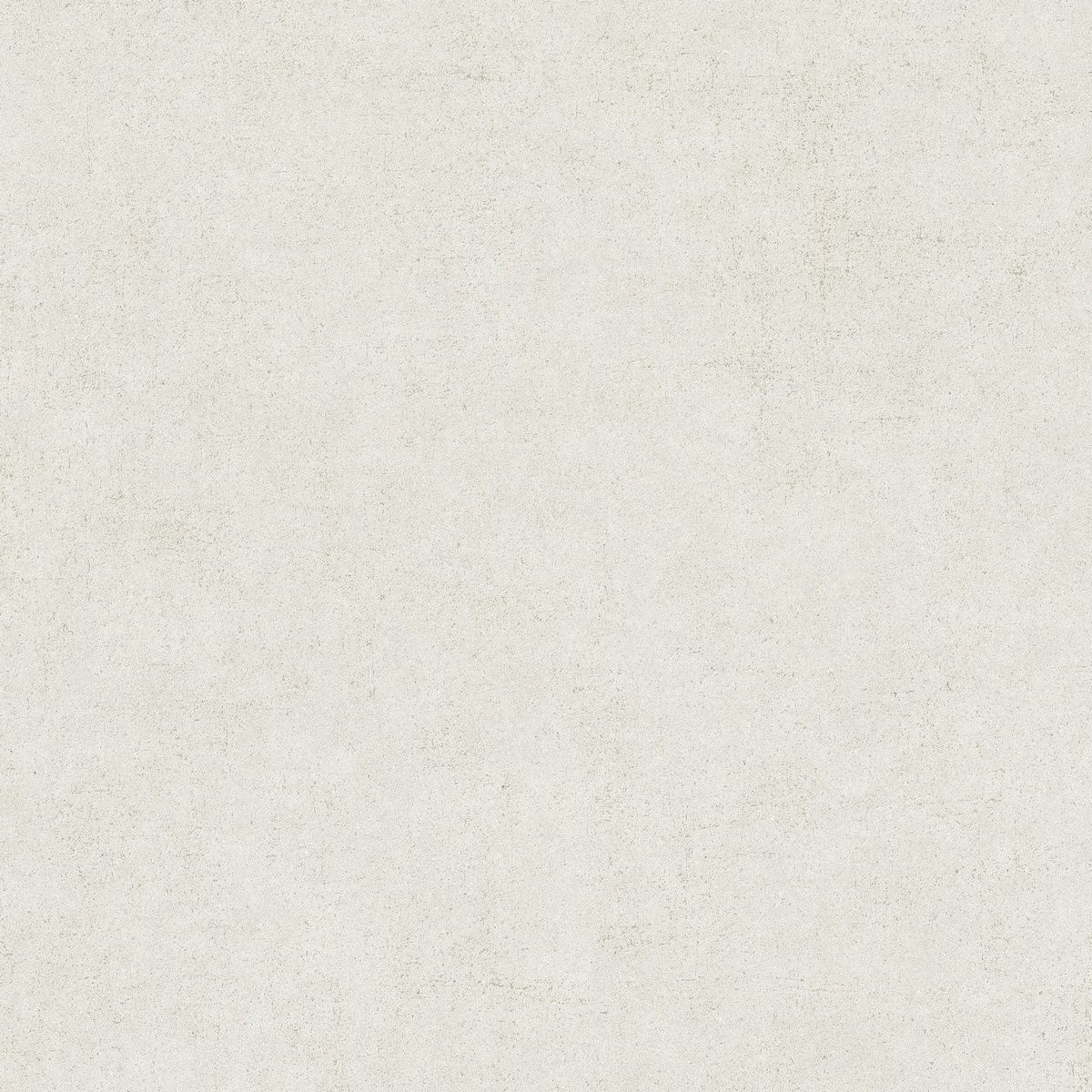 Керамогранит Cuit Bone Soft 90x90 Керамогранит Cuit Bone Soft 90x90