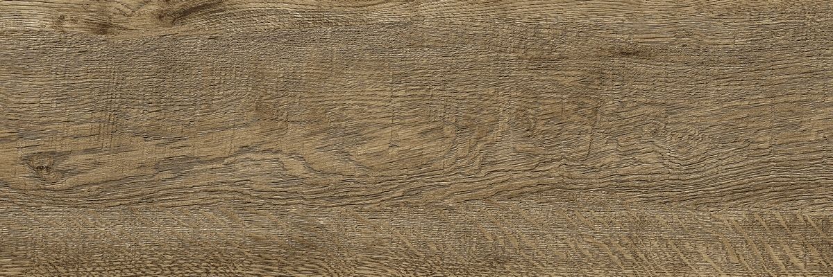 Керамогранит Italian Wood Italian Wood Honey Str. 20x60 20x60 Керамогранит Italian Wood Italian Wood Honey Str. 20x60 20x60