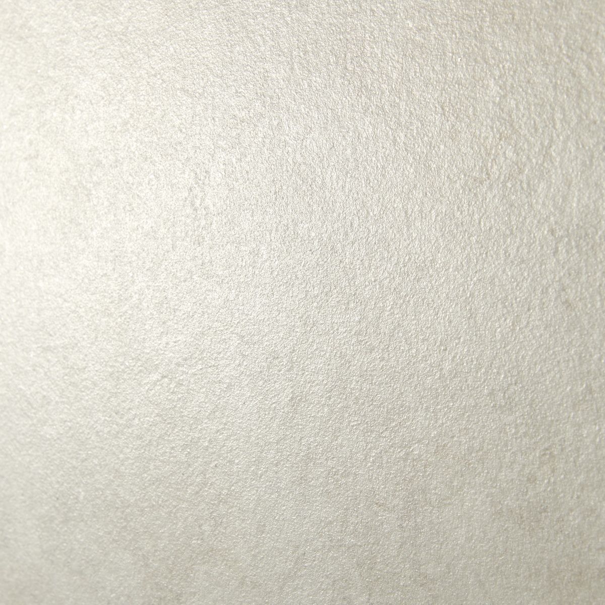 Керамогранит Chartres Cream 60x120 Керамогранит Chartres Cream 60x120