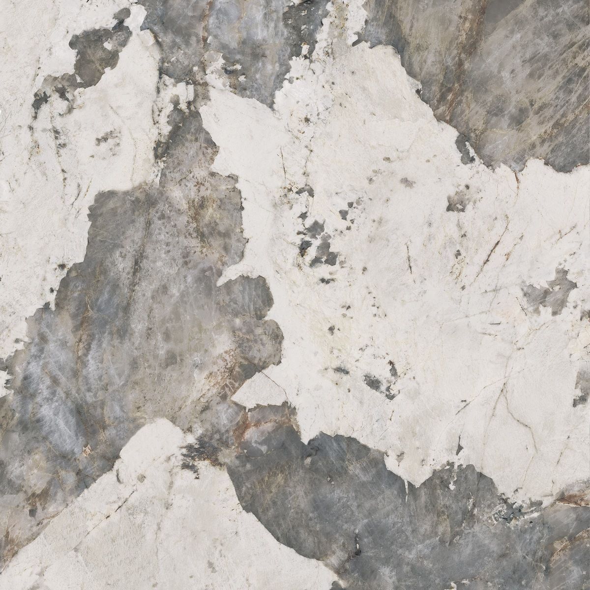 Керамогранит Usadba Beige Matt. 60x60 Керамогранит Usadba Beige Matt. 60x60