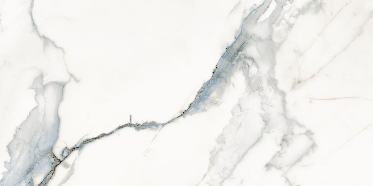 Керамогранит Iceberg White blue Lapp. 60x120 Керамогранит Iceberg White blue Lapp. 60x120