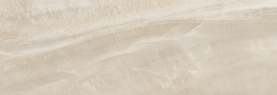 Керамическая плитка Insignia Crysta Crema Brillo 24.2x70 Керамическая плитка Insignia Crysta Crema Brillo 24.2x70