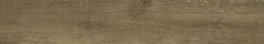 Керамогранит Ombra Walnut Anti-Slip 20x120 Керамогранит Ombra Walnut Anti-Slip 20x120