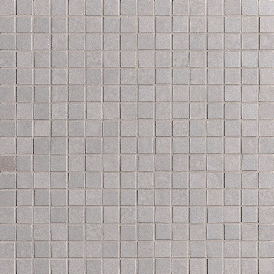 Ylico Grey Mosaico 30.5x30.5 Ylico Grey Mosaico 30.5x30.5