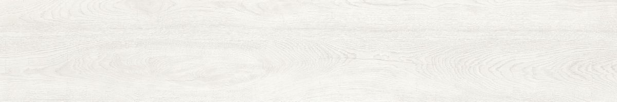 Керамогранит Queens White Matt 20x120 Керамогранит Queens White Matt 20x120