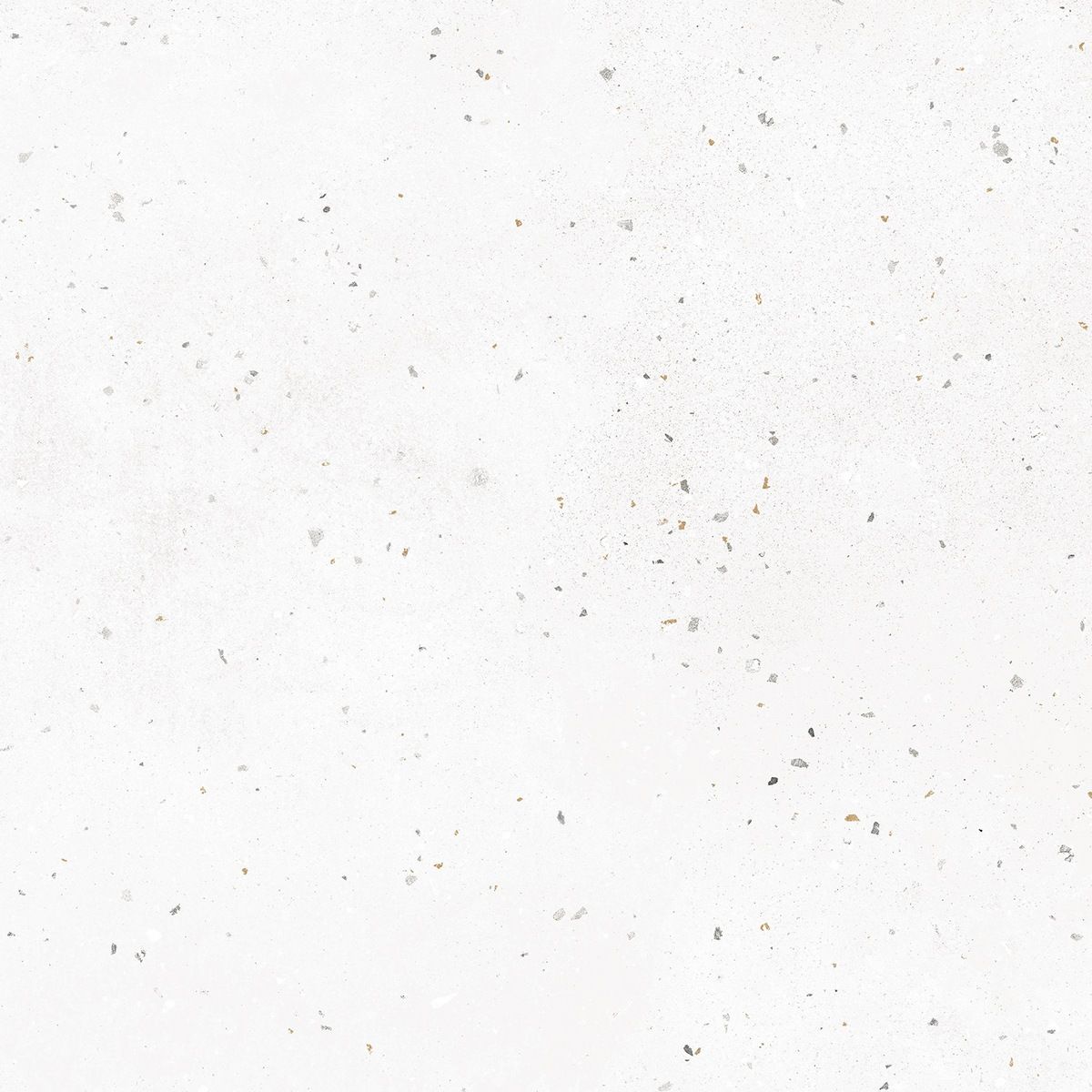 Керамогранит Granella White Antislip Matt. 60x60 Керамогранит Granella White Antislip Matt. 60x60