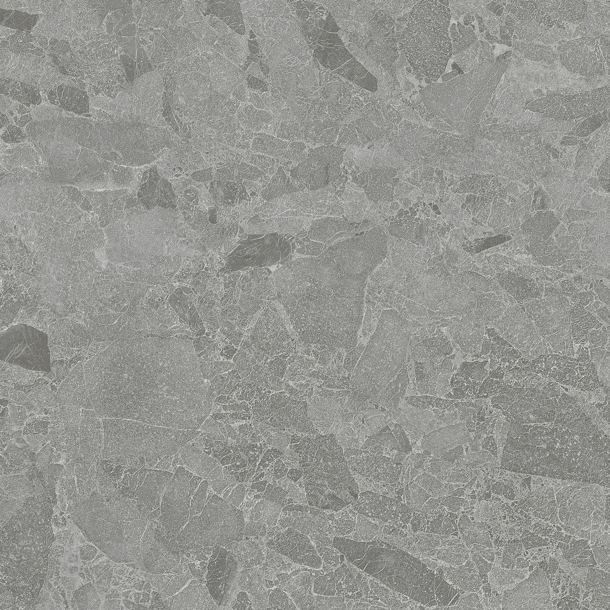 Керамогранит Eme Grey Soft 60x60 Керамогранит Eme Grey Soft 60x60