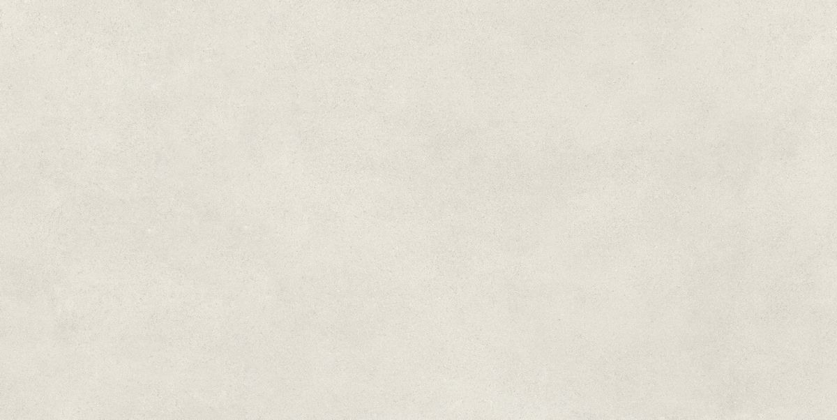 Керамогранит Cava White 45x90 Керамогранит Cava White 45x90