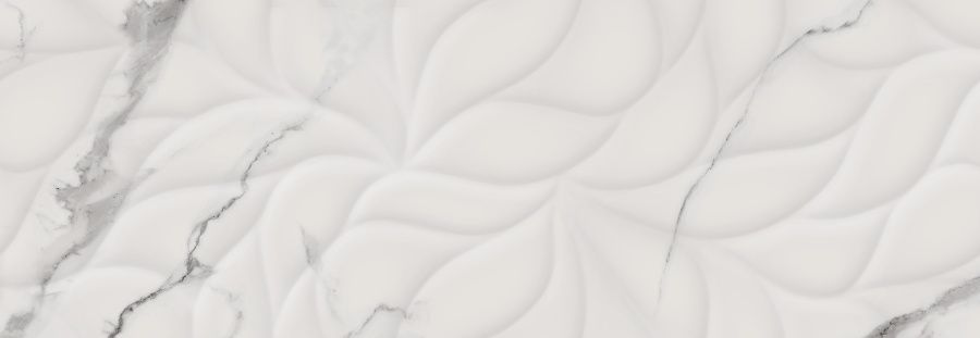 Керамическая плитка Insignia Mckinley Struttura Brillo 24.2x70 Керамическая плитка Insignia Mckinley Struttura Brillo 24.2x70