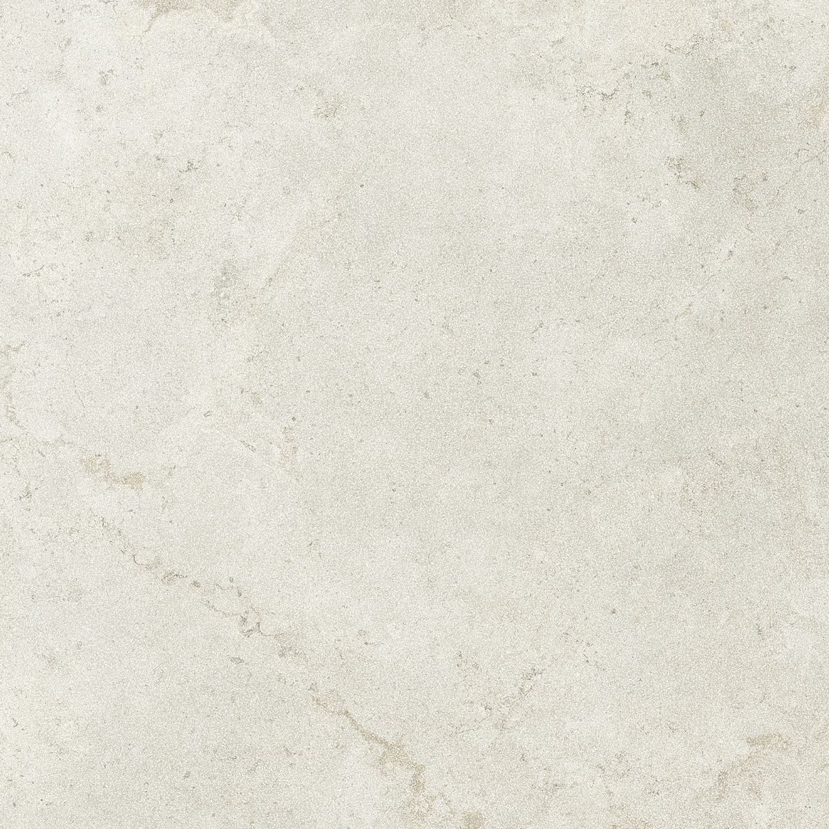 Керамогранит Verso Cross Cut Classic Honed 60x60 Керамогранит Verso Cross Cut Classic Honed 60x60
