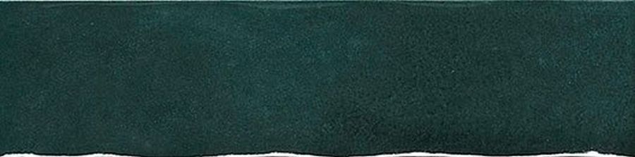 Керамогранит Glim  Petrolio Brillante  6x24 Керамогранит Glim  Petrolio Brillante  6x24