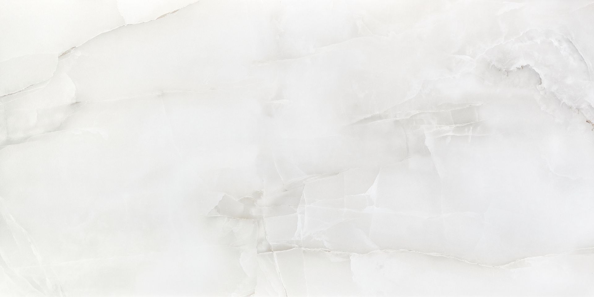 Керамогранит Onyx Onix Bianco Satin 60x120 Керамогранит Onyx Onix Bianco Satin 60x120