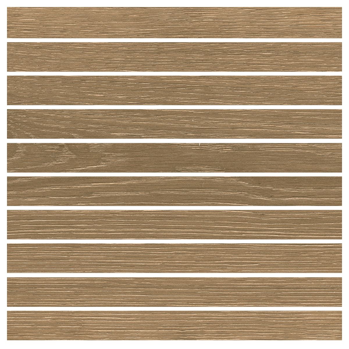 Керамогранит Kora Cognac Mosaic 330 30x30 Керамогранит Kora Cognac Mosaic 330 30x30