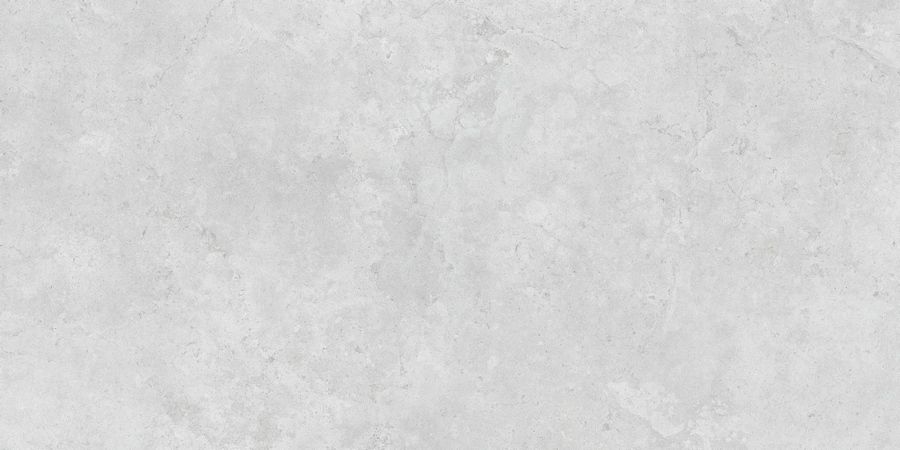 Керамическая плитка Verso Cross Cut Grey Ductile 60x120 Керамическая плитка Verso Cross Cut Grey Ductile 60x120