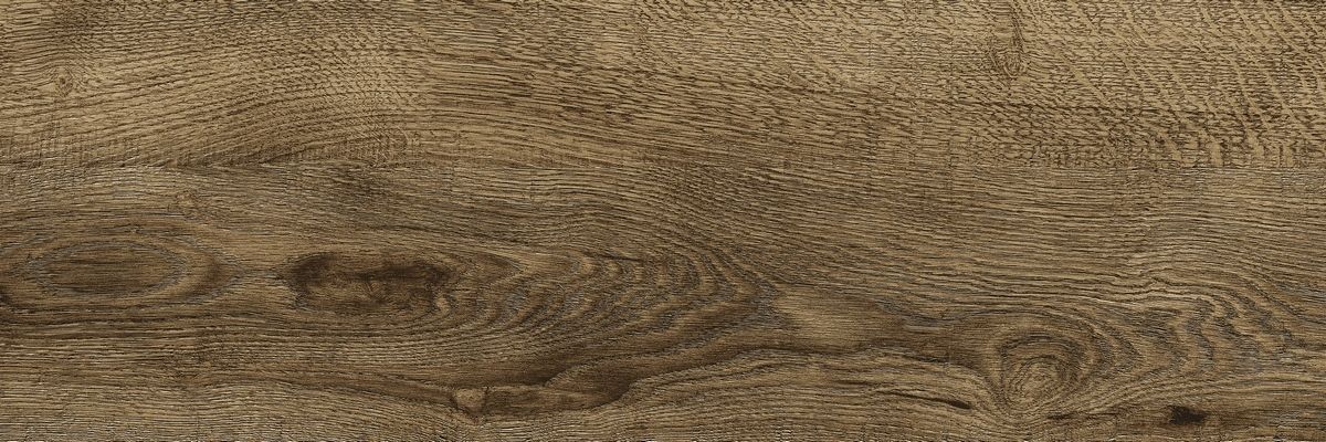 Керамогранит Italian Wood Italian Wood Honey Str. 20x60 20x60 Керамогранит Italian Wood Italian Wood Honey Str. 20x60 20x60