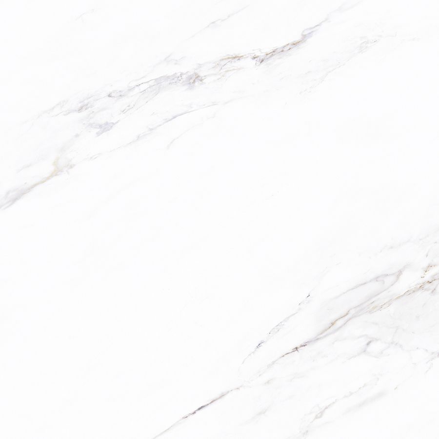 Керамогранит Harmony Белый 60x60 Керамогранит Harmony Белый 60x60