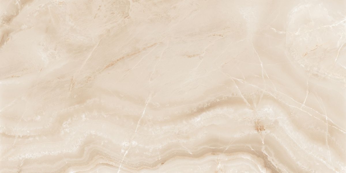 Керамогранит Onyx Costa Beige Polished 60x120 Керамогранит Onyx Costa Beige Polished 60x120