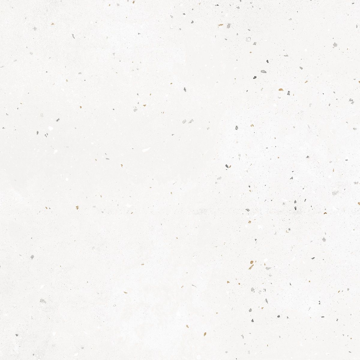 Керамогранит Granella White Antislip Matt. 60x60 Керамогранит Granella White Antislip Matt. 60x60