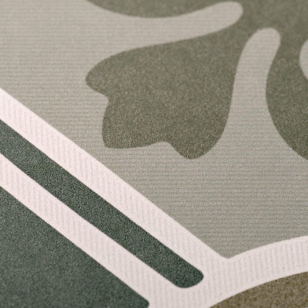 Керамогранит Monotone Juniper Decor Matt 20x20 Керамогранит Monotone Juniper Decor Matt 20x20