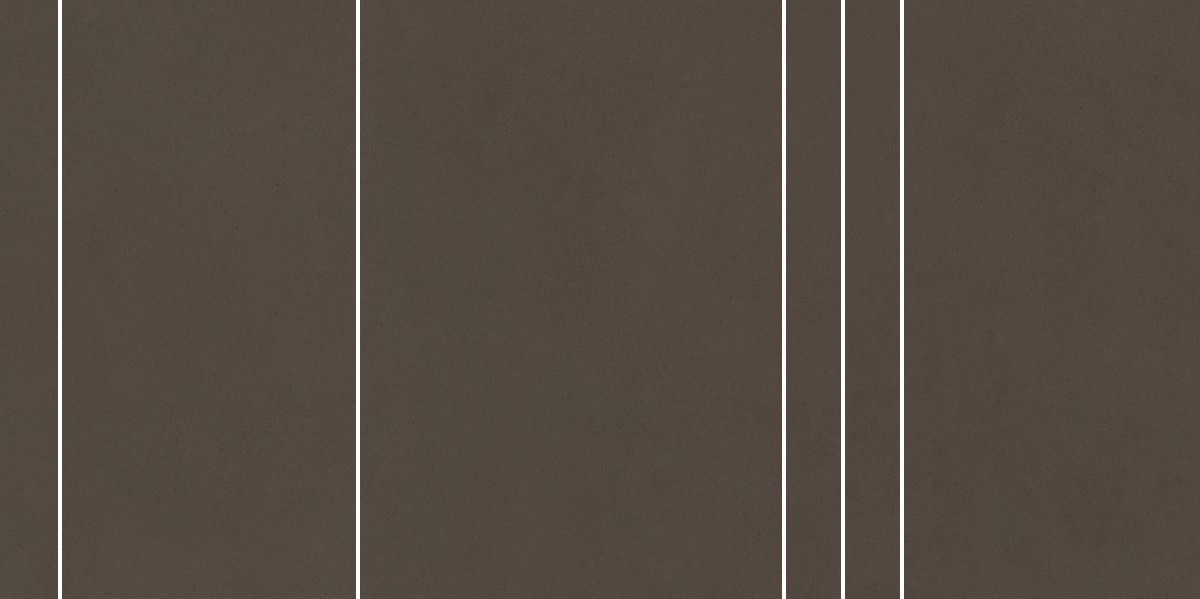 Керамогранит Cava Brown Pattern 1 30A 30x60 Керамогранит Cava Brown Pattern 1 30A 30x60