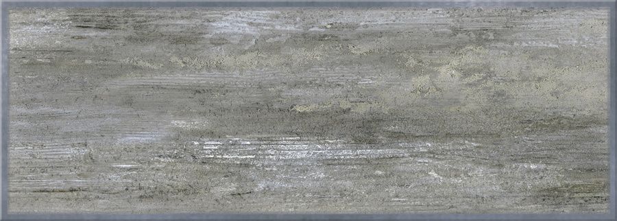 Керамическая плитка Old Tjikko ' 25.1x70.9 Керамическая плитка Old Tjikko ' 25.1x70.9