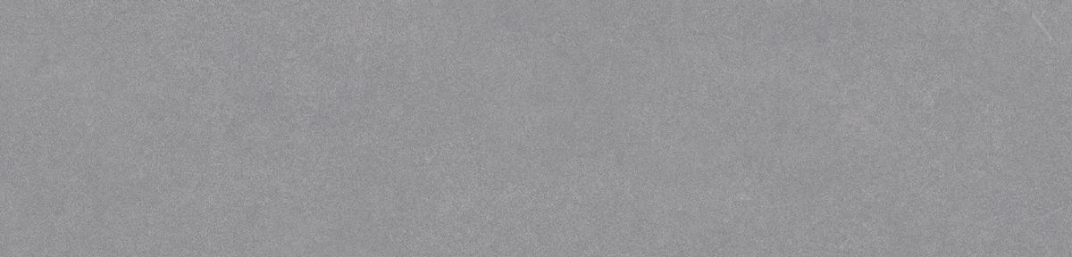 Керамогранит Monotone Pastel Matt 6x25 Керамогранит Monotone Pastel Matt 6x25