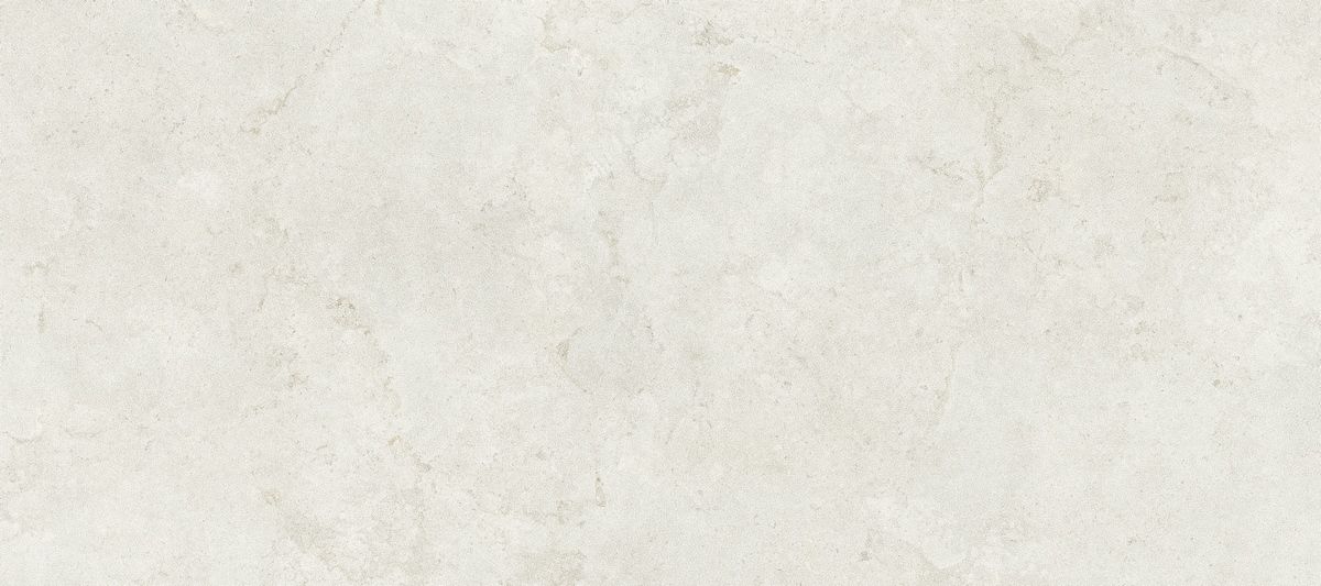 Керамогранит Verso Cross Cut Light B.Hammered 6mm 120x270 Керамогранит Verso Cross Cut Light B.Hammered 6mm 120x270