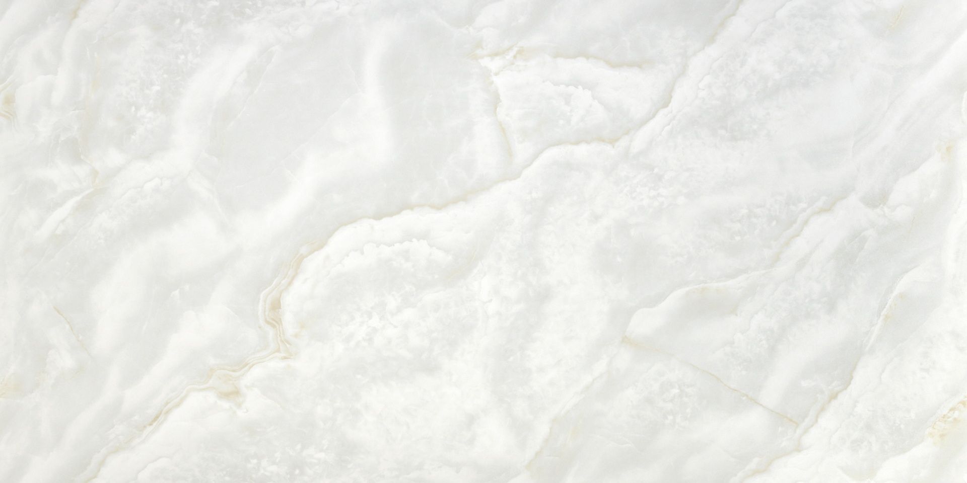 Керамогранит Concept Onyx Avorio Matt 60x120 Керамогранит Concept Onyx Avorio Matt 60x120